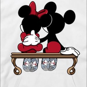 Meet your Posher, Cassie